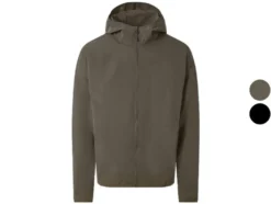 Herren Jacke