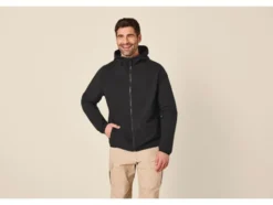 Herren Jacke