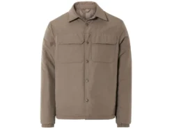 Herren Jacke, in moderner Ripstop-Qualität