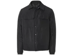 Herren Jacke, in moderner Ripstop-Qualität