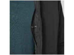 Herren Jacke, wind- und wasserabweisend
