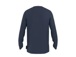Herren Langarmshirt