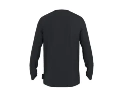 Herren Langarmshirt