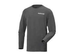 Herren Langarmshirt »Fan Edition«