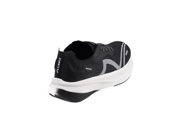 Herren Laufschuh »CarbonLite 1.0«
