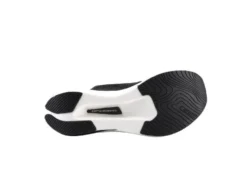 Herren Laufschuh »CarbonLite 1.0«
