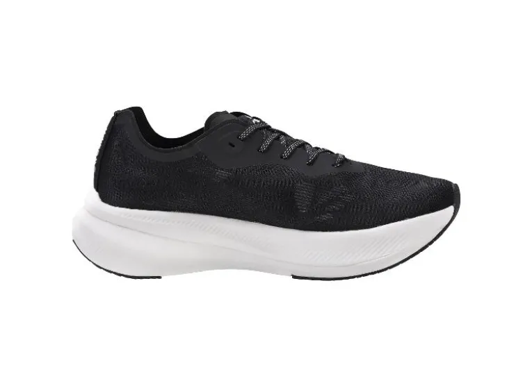 Herren Laufschuh »CarbonLite 1.0«