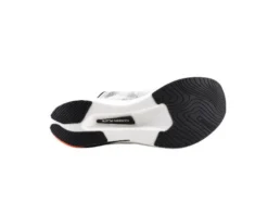 Herren Laufschuh »CarbonLite 1.0«