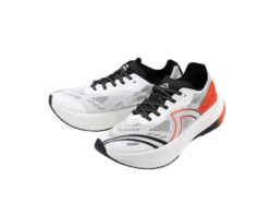 Herren Laufschuh »CarbonLite 1.0«