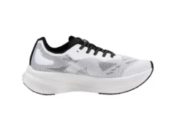 Herren Laufschuh »CarbonLite 1.0«