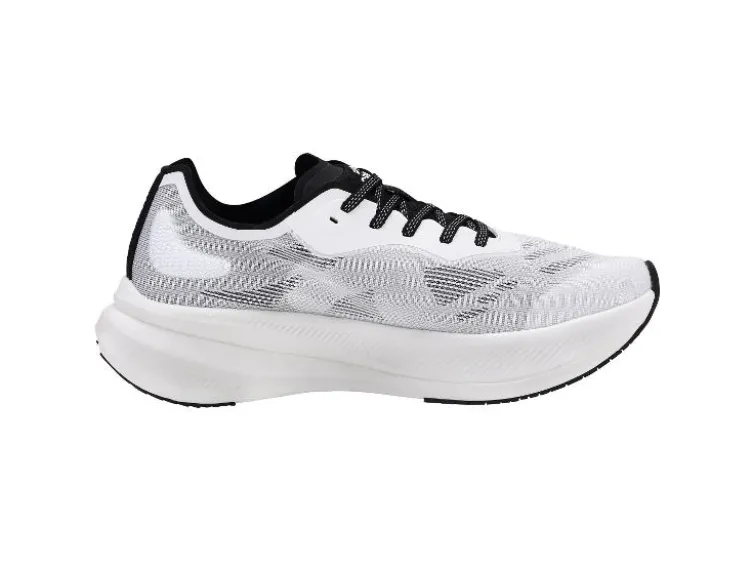 Herren Laufschuh »CarbonLite 1.0«
