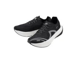 Herren Laufschuh »CarbonLite 1.0«