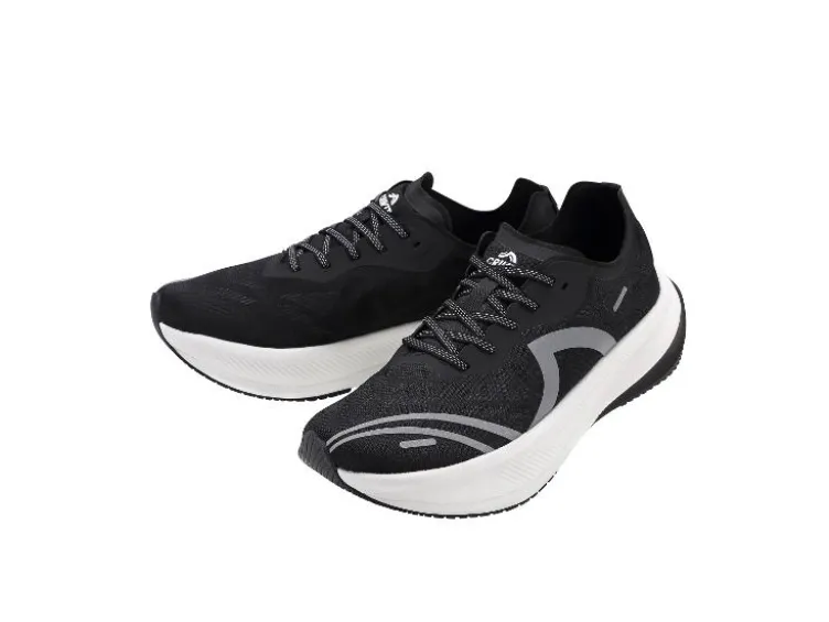 Herren Laufschuh »CarbonLite 1.0«