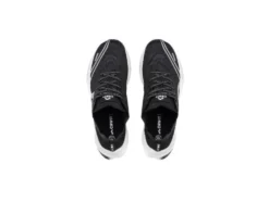 Herren Laufschuh »CarbonLite 1.0«