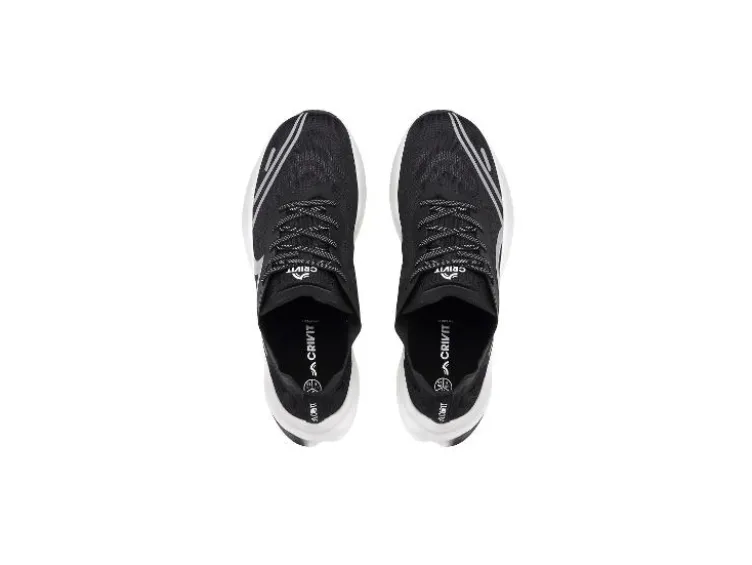 Herren Laufschuh »CarbonLite 1.0«