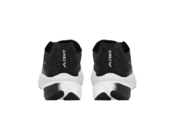 Herren Laufschuh »CarbonLite 1.0«