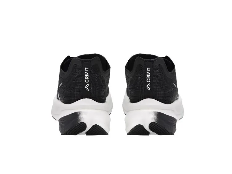 Herren Laufschuh »CarbonLite 1.0«