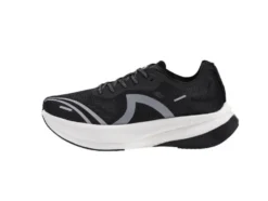 Herren Laufschuh »CarbonLite 1.0«