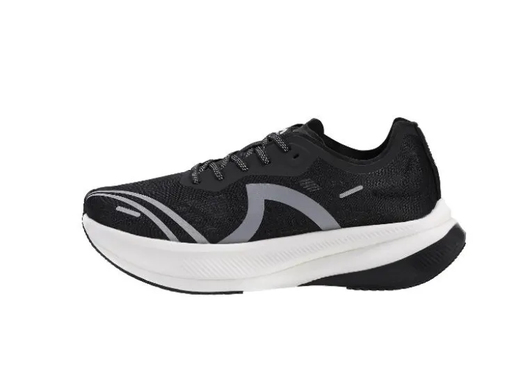 Herren Laufschuh »CarbonLite 1.0«
