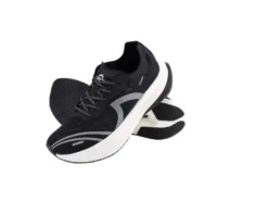 Herren Laufschuh »CarbonLite 1.0«