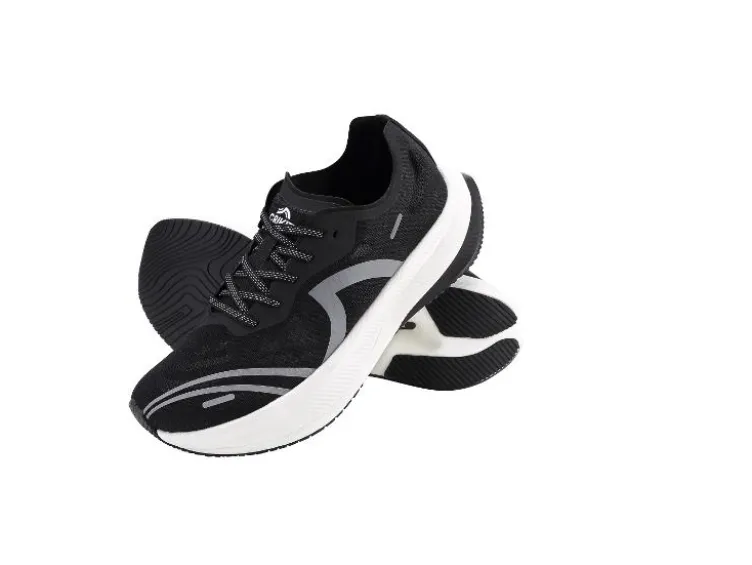 Herren Laufschuh »CarbonLite 1.0«