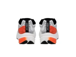 Herren Laufschuh »CarbonLite 1.0«