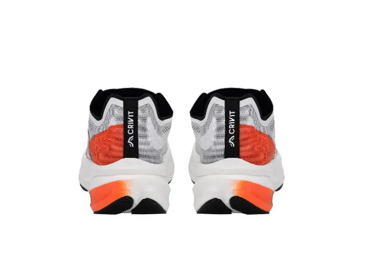 Herren Laufschuh »CarbonLite 1.0«