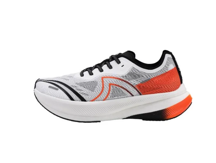 Herren Laufschuh »CarbonLite 1.0«