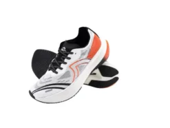 Herren Laufschuh »CarbonLite 1.0«