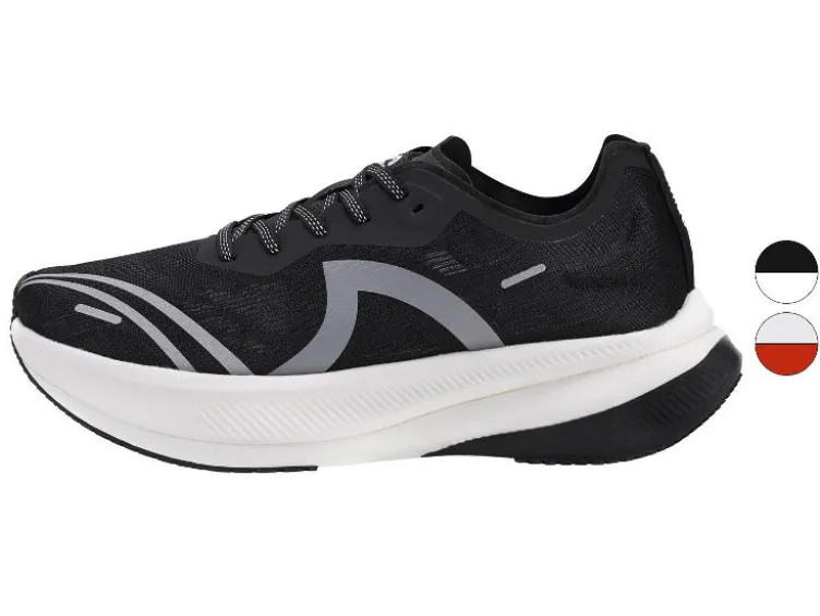 Herren Laufschuh »CarbonLite 1.0«