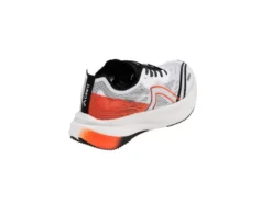 Herren Laufschuh »CarbonLite 1.0«
