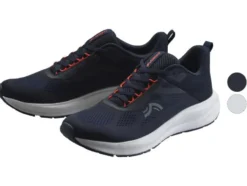 Herren Laufschuhe