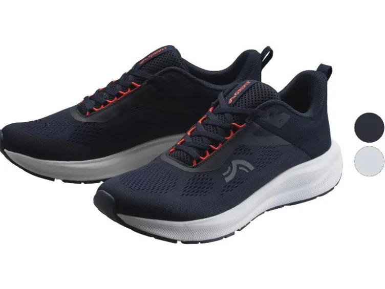 Herren Laufschuhe
