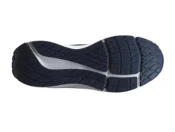 Herren Laufschuhe