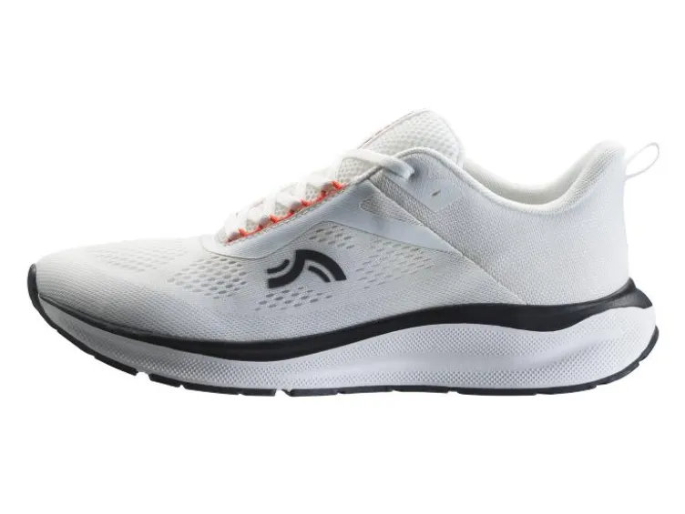 Herren Laufschuhe