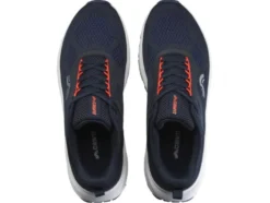 Herren Laufschuhe