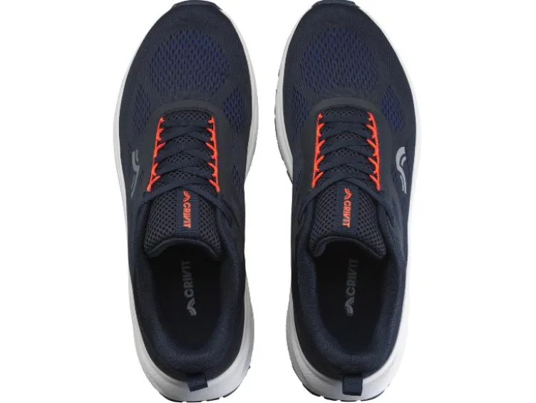 Herren Laufschuhe