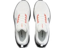 Herren Laufschuhe