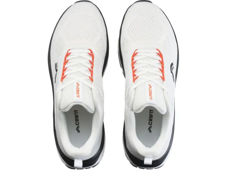 Herren Laufschuhe