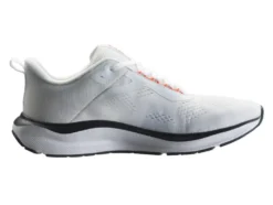 Herren Laufschuhe