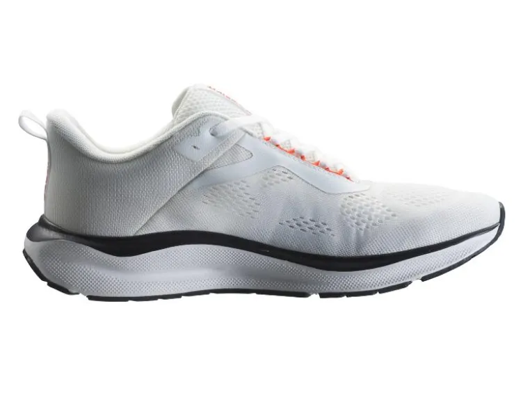 Herren Laufschuhe
