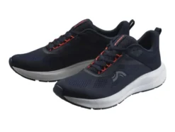Herren Laufschuhe