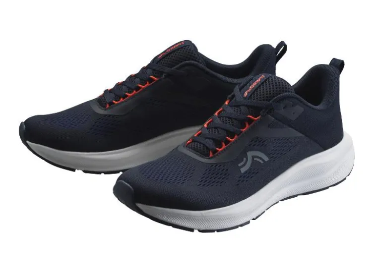 Herren Laufschuhe
