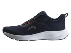Herren Laufschuhe