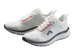 Herren Laufschuhe