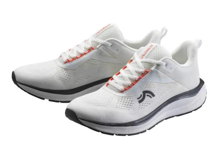 Herren Laufschuhe