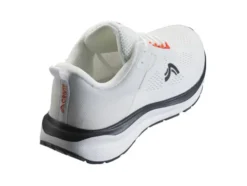 Herren Laufschuhe