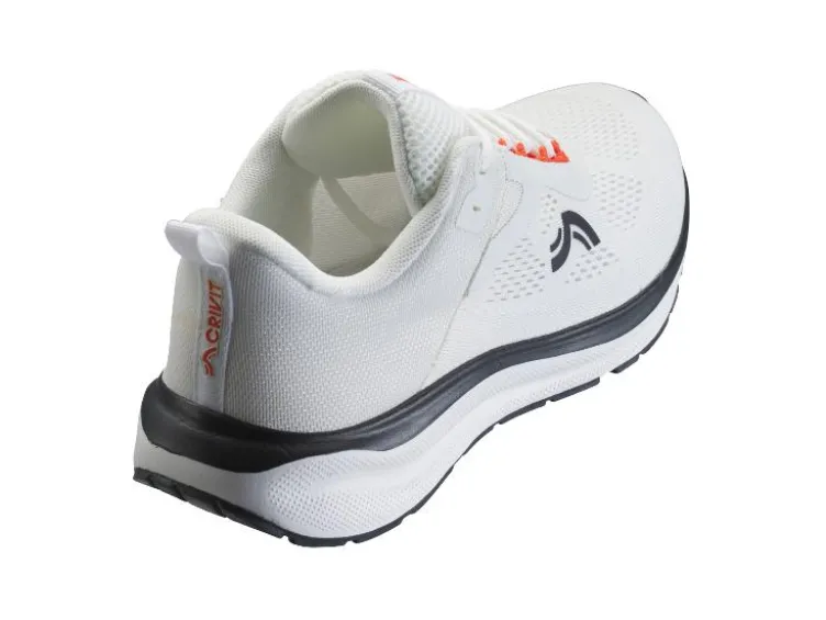Herren Laufschuhe