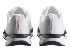 Herren Laufschuhe