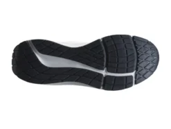 Herren Laufschuhe